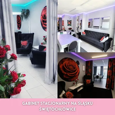 Fundacja Edukacji i Rozwoju "Katedra Psyche" Gabinet Psychologiczny i Coaching. Psycholog Śląsk